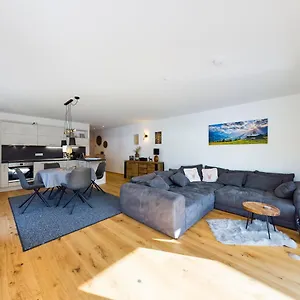 Lieblingsort Garmisch-Partenkirchen